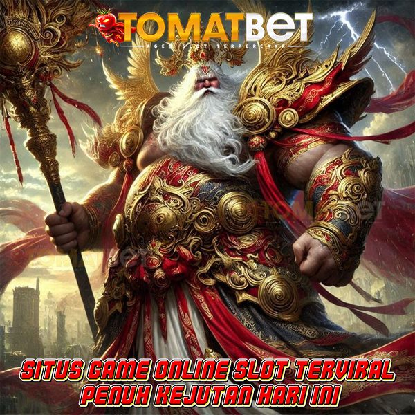 TOMATBET
